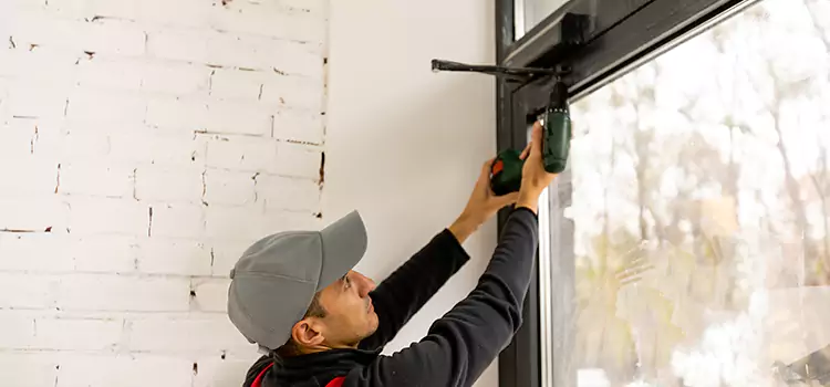 Your Trusted Partner for Door Closer Solutions in Elk Grove Village, IL