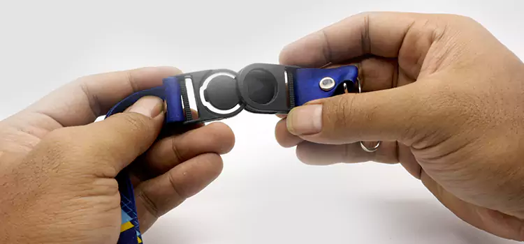 Our Professional Key Fob Installation Process in Elk Grove Village, IL